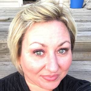 Meet your Posher, Christie